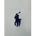 2026年6月16日春夏新作Ralph Lauren長袖高品質人気の商品/YGY工場