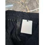 2026年6月16日春夏新作Chrome Hearts半ズボン高品質人気の商品/YGY工場