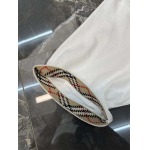2026年6月16日春夏新作Burberry半袖 tシャツ高品質人気の商品/YGY工場
