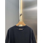 2026年6月16日春夏新作Burberry半袖 tシャツ高品質人気の商品/YGY工場