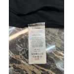 2026年6月16日春夏新作Burberry半袖 tシャツ高品質人気の商品/YGY工場