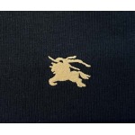 2026年6月16日春夏新作Burberry半袖 tシャツ高品質人気の商品/YGY工場