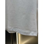 2026年6月16日春夏新作Burberry長袖高品質人気の商品/YGY工場