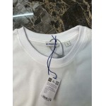 2026年6月16日春夏新作Burberry長袖高品質人気の商品/YGY工場