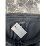 2026年6月16日春夏新作Balenciagaカーディガン高品質人気の商品/YGY工場
