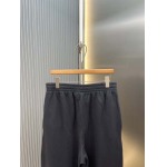 2026年6月16日春夏新作Balenciagaカーディガン高品質人気の商品/YGY工場
