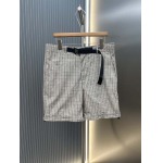 2026年6月16日春夏新作LOUIS VUITTONズボン高品質人気の商品/YGY工場