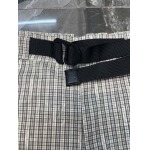 2026年6月16日春夏新作LOUIS VUITTONズボン高品質人気の商品/YGY工場