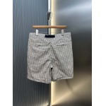 2026年6月16日春夏新作LOUIS VUITTONズボン高品質人気の商品/YGY工場
