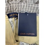 2026年6月16日春夏新作LOUIS VUITTONズボン高品質人気の商品/YGY工場