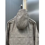 2026年6月16日春夏新作Louis Vuittonジャケット高品質人気の商品/YGY工場