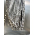 2026年6月16日春夏新作Louis Vuittonジャケット高品質人気の商品/YGY工場
