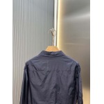 2026年6月16日春夏新作PRADAジャケット高品質人気の商品/YGY工場