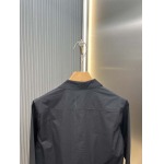 2026年6月16日春夏新作Diorジャケット高品質人気の商品/YGY工場