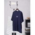 2026年6月16日春夏新作Balenciaga半袖 tシャツ高品質人気の商品/YGY工場