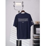 2026年6月16日春夏新作Balenciaga半袖 tシャツ高品質人気の商品/YGY工場
