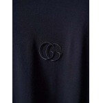 2026年6月16日春夏新作GUCCI半袖 tシャツ高品質人気の商品/YGY工場
