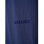2026年6月16日春夏新作Gucci半袖 tシャツ高品質人気の商品/YGY工場