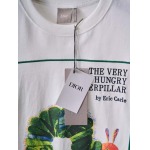 2026年6月16日春夏新作DIOR半袖 tシャツ高品質人気の商品/YGY工場