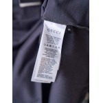 2026年6月16日春夏新作GUCCI半袖 tシャツ高品質人気の商品/YGY工場