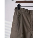 2026年6月16日春夏新作Prada半ズボン高品質人気の商品/YGY工場