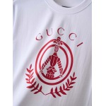 2026年6月16日春夏新作GUCCI半袖 tシャツ高品質人気の商品/YGY工場