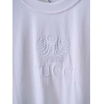2026年6月16日春夏新作Gucci半袖 tシャツ高品質人気の商品/YGY工場