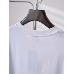 2026年6月16日春夏新作Gucci半袖 tシャツ高品質人気の商品/YGY工場