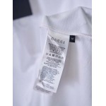 2026年6月16日春夏新作Gucci半袖 tシャツ高品質人気の商品/YGY工場
