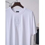 2026年6月16日春夏新作Gucci半袖 tシャツ高品質人気の商品/YGY工場