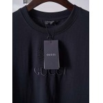 2026年6月16日春夏新作Gucci半袖 tシャツ高品質人気の商品/YGY工場