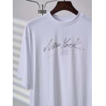 2026年6月16日春夏新作Gucci半袖 tシャツ高品質人気の商品/YGY工場