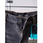 2026年6月16日春夏新作Balenciagaジーパン高品質人気の商品/YGY工場