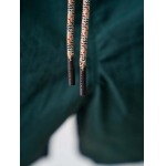 2026年6月16日春夏新作Burberry半ズボン高品質人気の商品/YGY工場