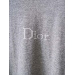 2026年6月16日春夏新作DIOR半袖 tシャツ高品質人気の商品/YGY工場