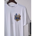 2026年6月16日春夏新作DIOR半袖 tシャツ高品質人気の商品/YGY工場