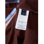 2026年6月16日春夏新作Louis vuitton半袖 tシャツ高品質人気の商品/YGY工場