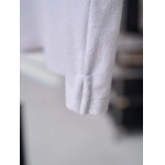 2026年6月16日春夏新作Ralph Lauren半袖 tシャツ高品質人気の商品/YGY工場