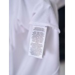 2026年6月16日春夏新作Ralph Lauren半袖 tシャツ高品質人気の商品/YGY工場