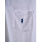 2026年6月16日春夏新作Ralph Lauren半袖 tシャツ高品質人気の商品/YGY工場