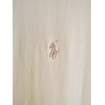 2026年6月16日春夏新作Ralph Lauren半袖 tシャツ高品質人気の商品/YGY工場