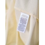 2026年6月16日春夏新作Ralph Lauren半袖 tシャツ高品質人気の商品/YGY工場