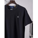 2026年6月16日春夏新作Ralph Lauren半袖 tシャツ高品質人気の商品/YGY工場