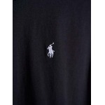 2026年6月16日春夏新作Ralph Lauren半袖 tシャツ高品質人気の商品/YGY工場