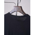 2026年6月16日春夏新作Ralph Lauren半袖 tシャツ高品質人気の商品/YGY工場