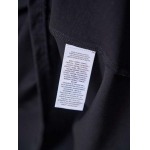 2026年6月16日春夏新作Ralph Lauren半袖 tシャツ高品質人気の商品/YGY工場
