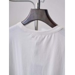 2026年6月16日春夏新作Louis vuitton半袖 tシャツ高品質人気の商品/YGY工場