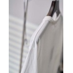 2026年6月16日春夏新作Louis vuitton半袖 tシャツ高品質人気の商品/YGY工場