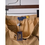 2026年6月16日春夏新作Ralph Lauren半ズボン高品質人気の商品/YGY工場