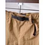 2026年6月16日春夏新作Ralph Lauren半ズボン高品質人気の商品/YGY工場